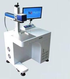 天津自動激光打標機 高效精密，賦能現代制造業