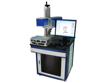 CO2激光打標機專用鋁瓶采購指南 報價、廠家選擇與設備整合要點